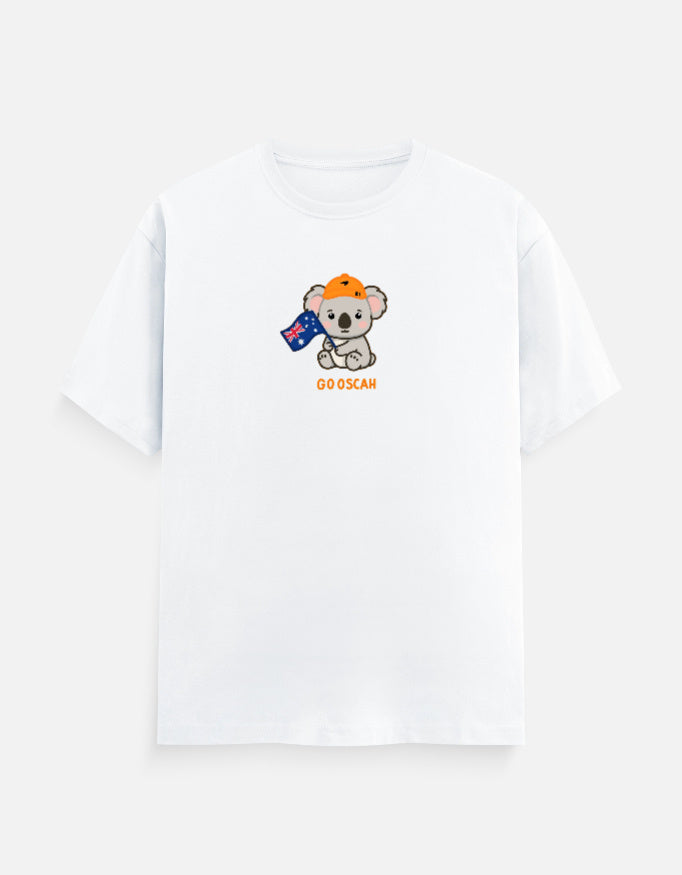 Front_1_c_1.jpg