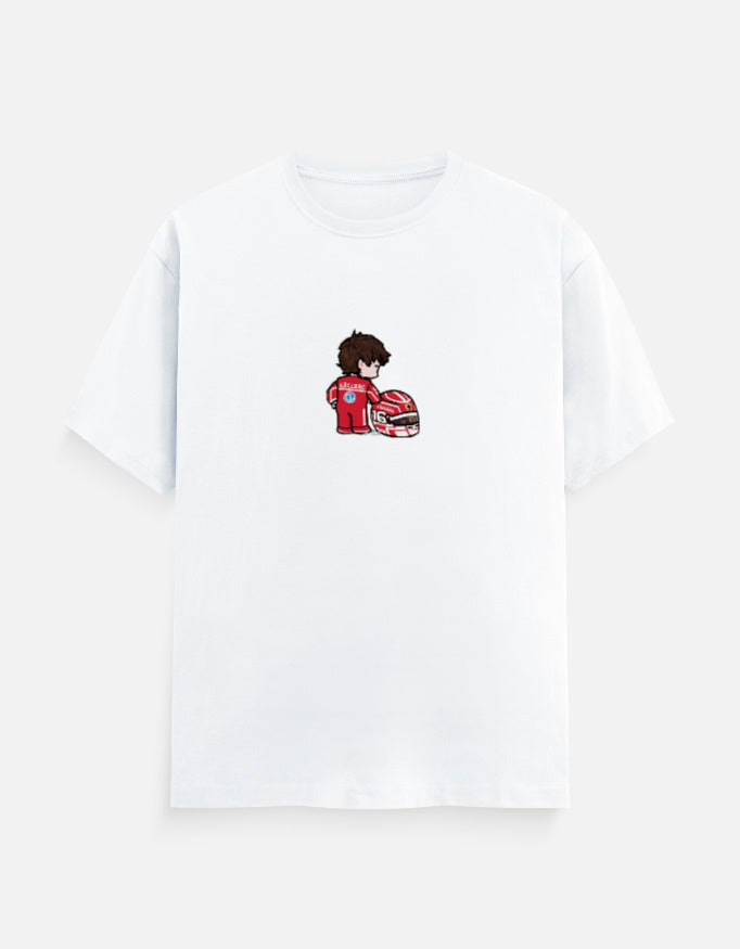 Front_1_c_1.jpg