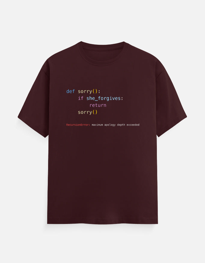 Front_1_c_25.jpg
