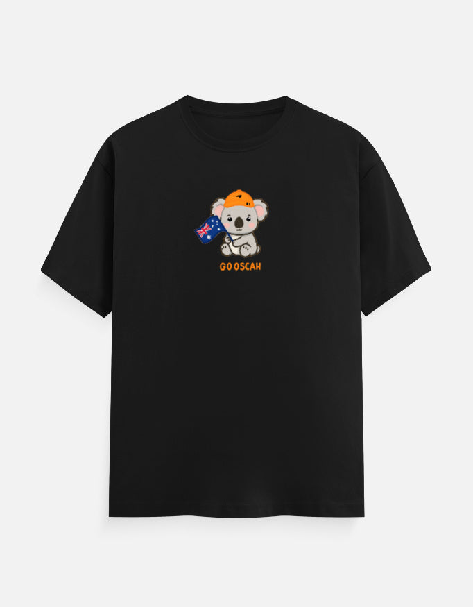 Front_1_c_2.jpg