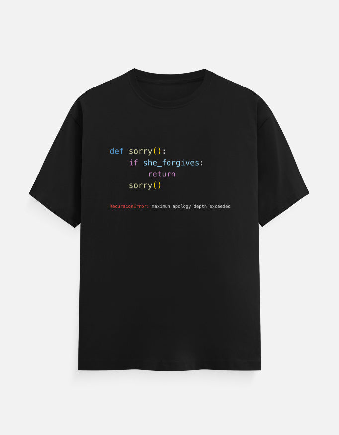 Front_1_c_2.jpg
