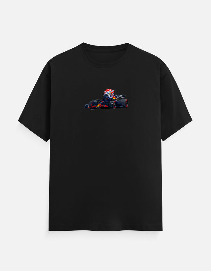Front_1_c_2.jpg