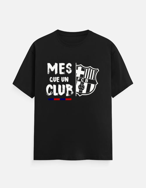 Front_1_c_2.jpg