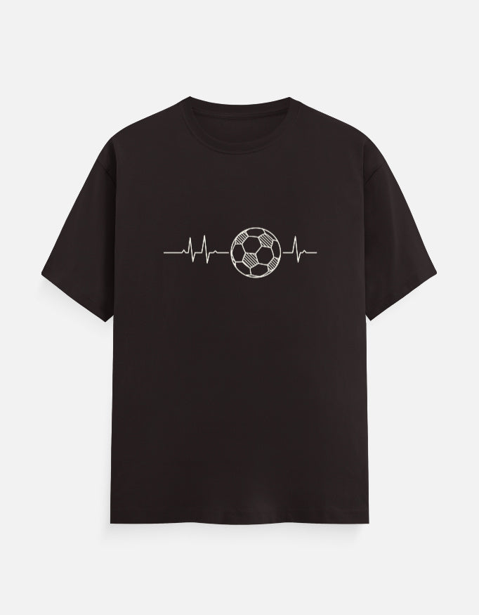 Front_1_c_37.jpg
