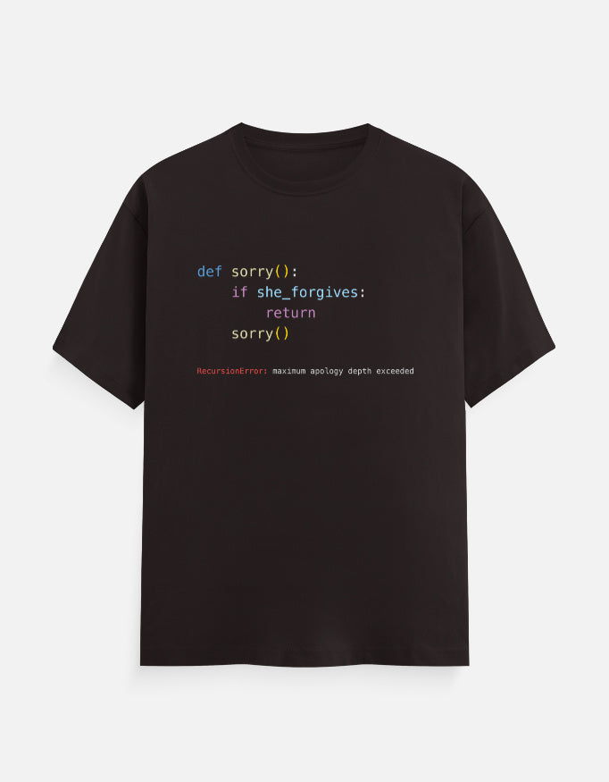 Front_1_c_37.jpg