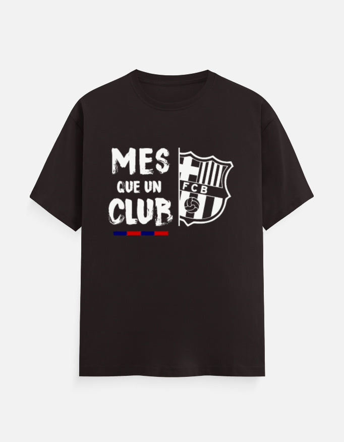 Front_1_c_37.jpg
