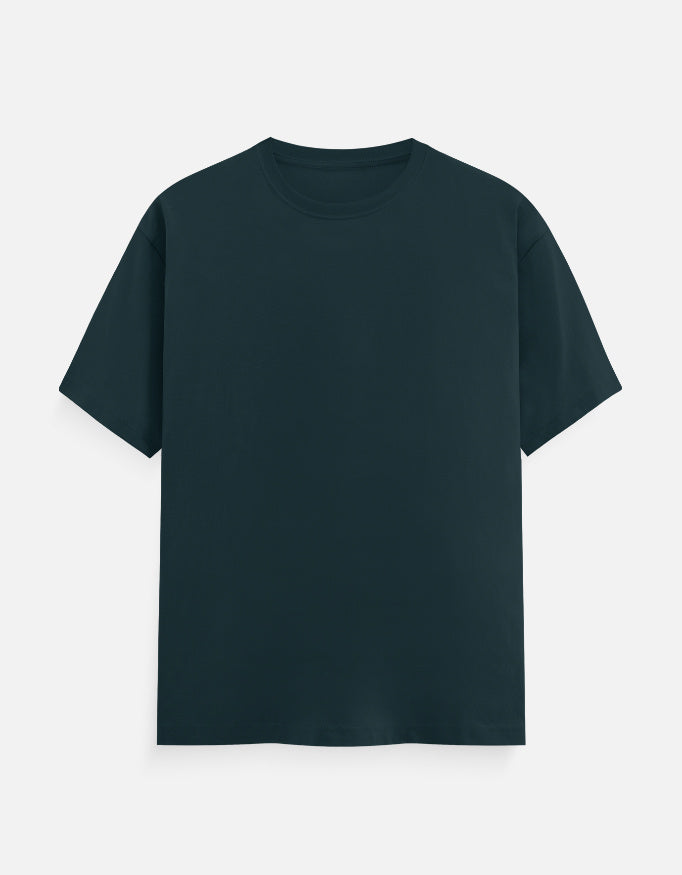 Front_1_c_38.jpg