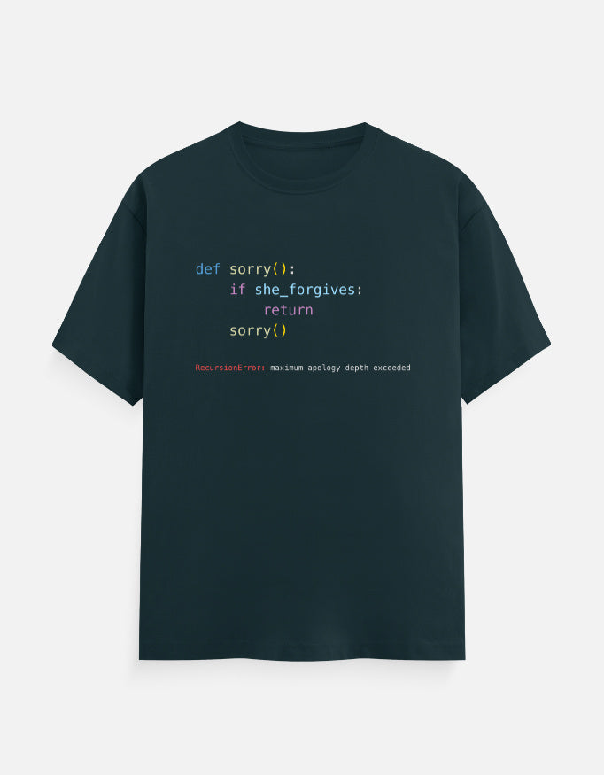 Front_1_c_38.jpg