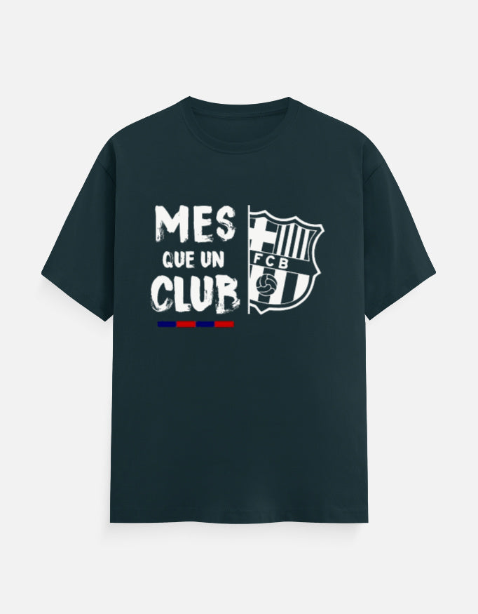 Front_1_c_38.jpg