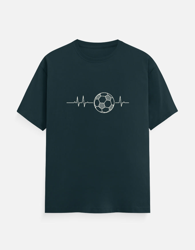 Front_1_c_38.jpg
