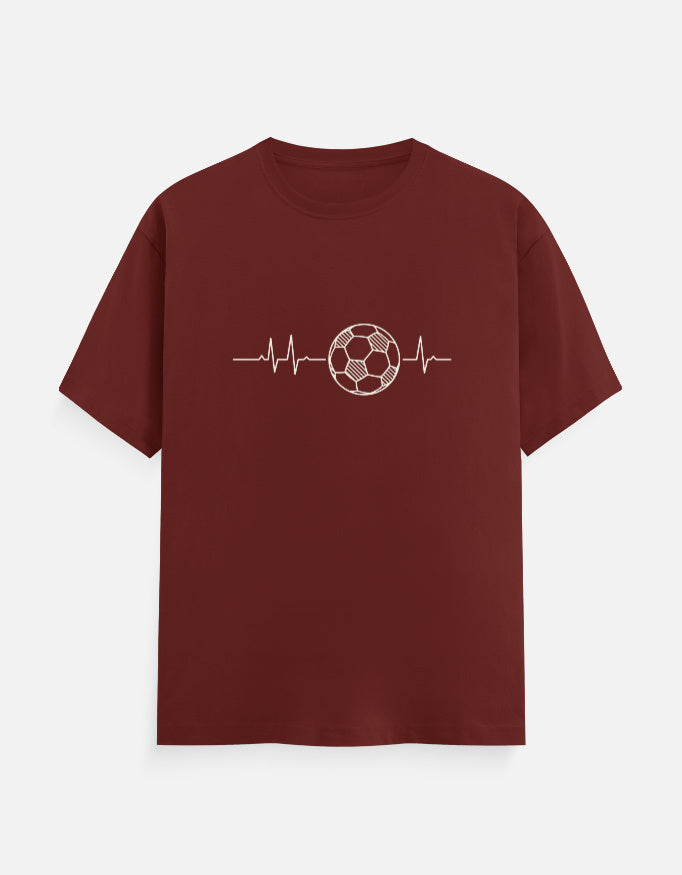 Front_1_c_39.jpg