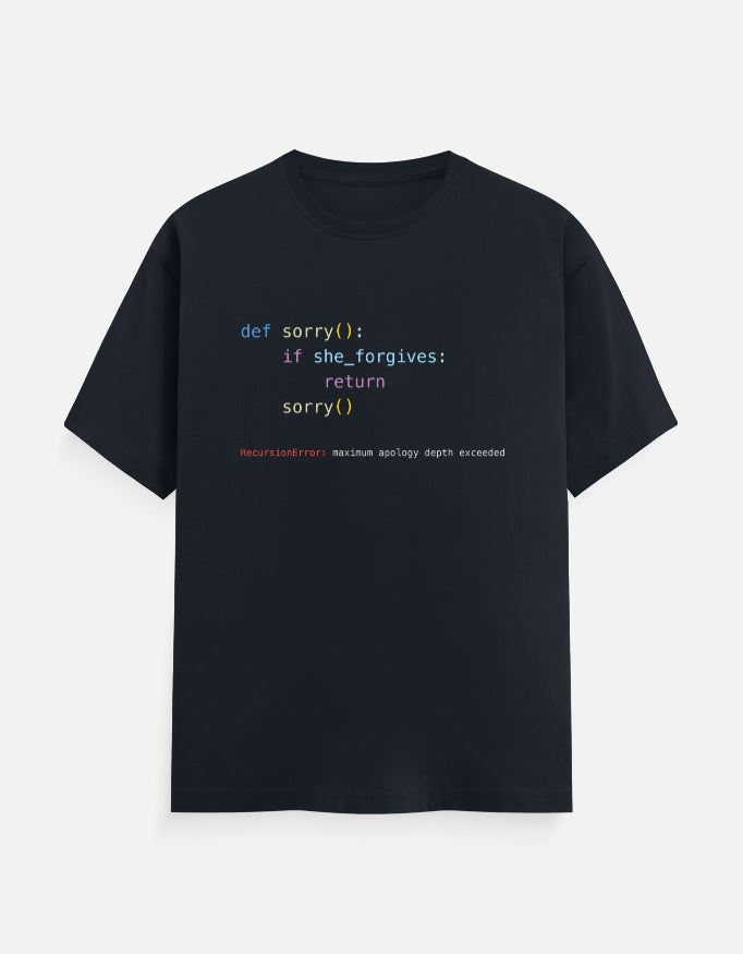 Front_1_c_3.jpg