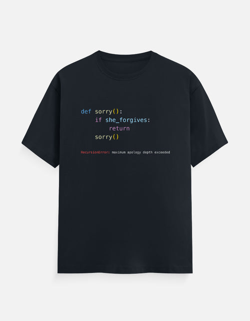 Front_1_c_3.jpg