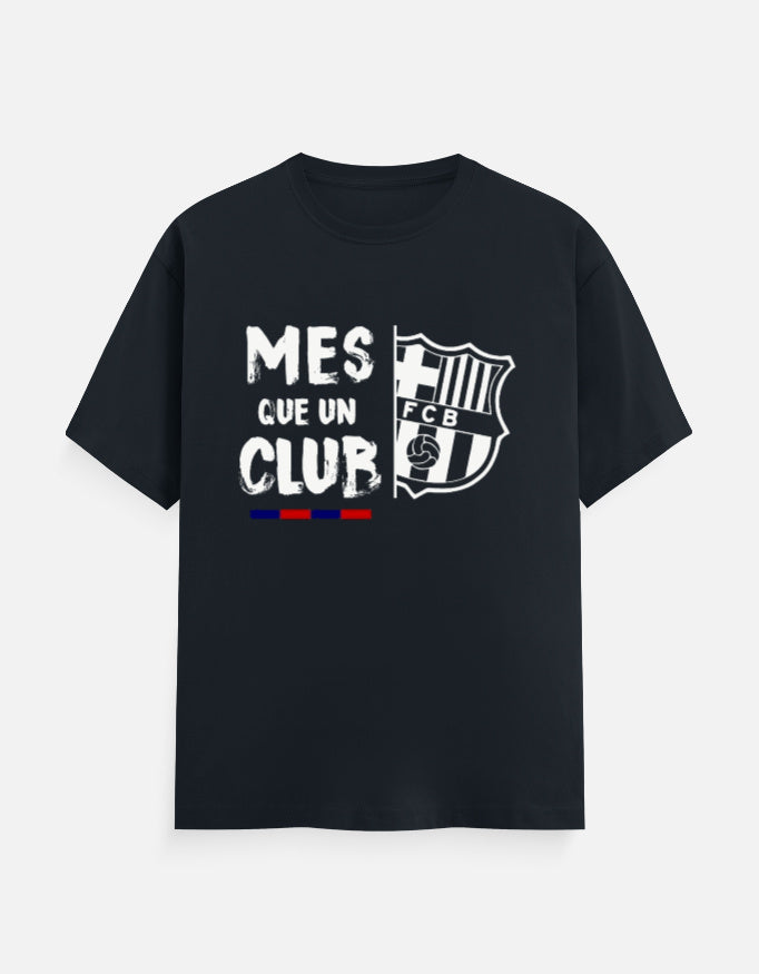 Front_1_c_3.jpg