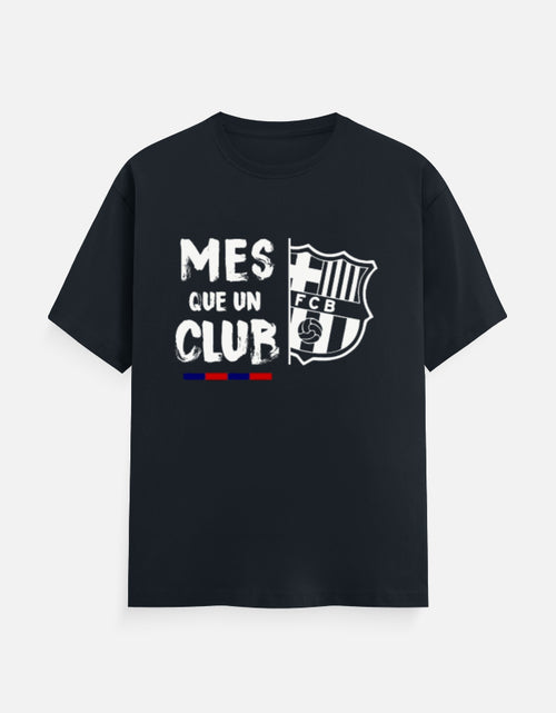 Front_1_c_3.jpg