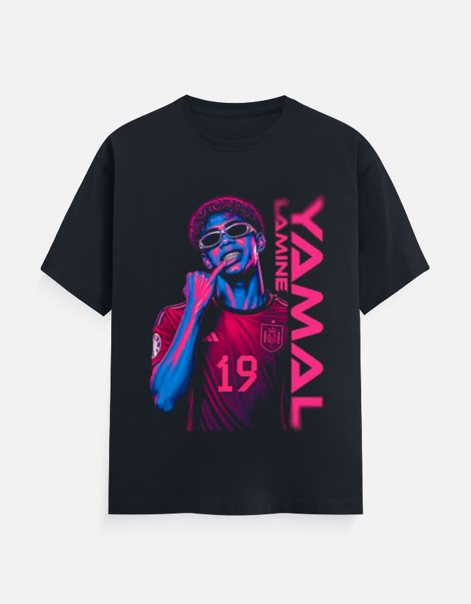 Front_1_c_3.jpg
