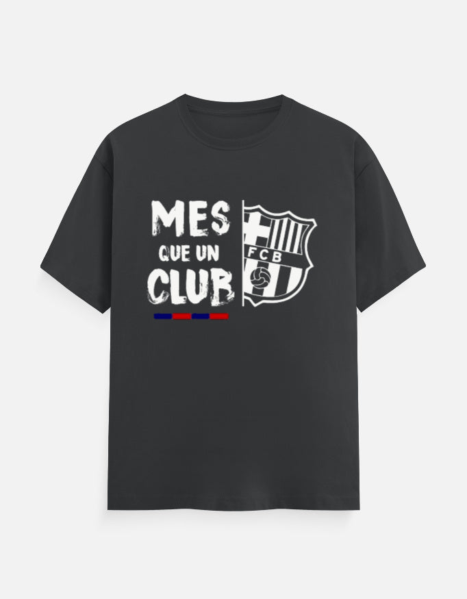 Front_1_c_40.jpg