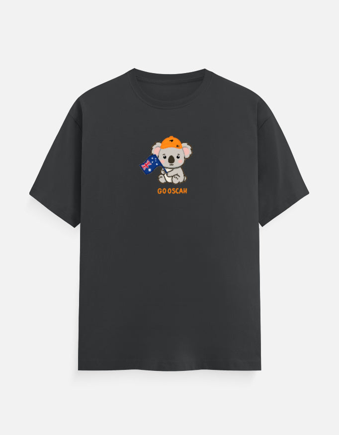 Front_1_c_40.jpg