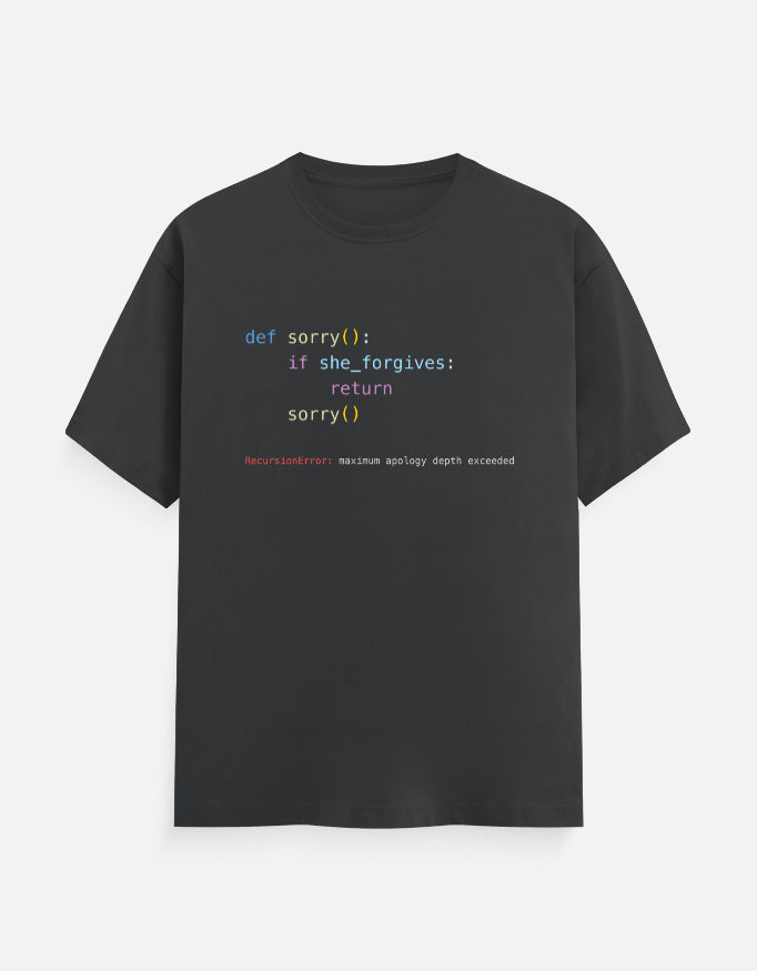 Front_1_c_40.jpg