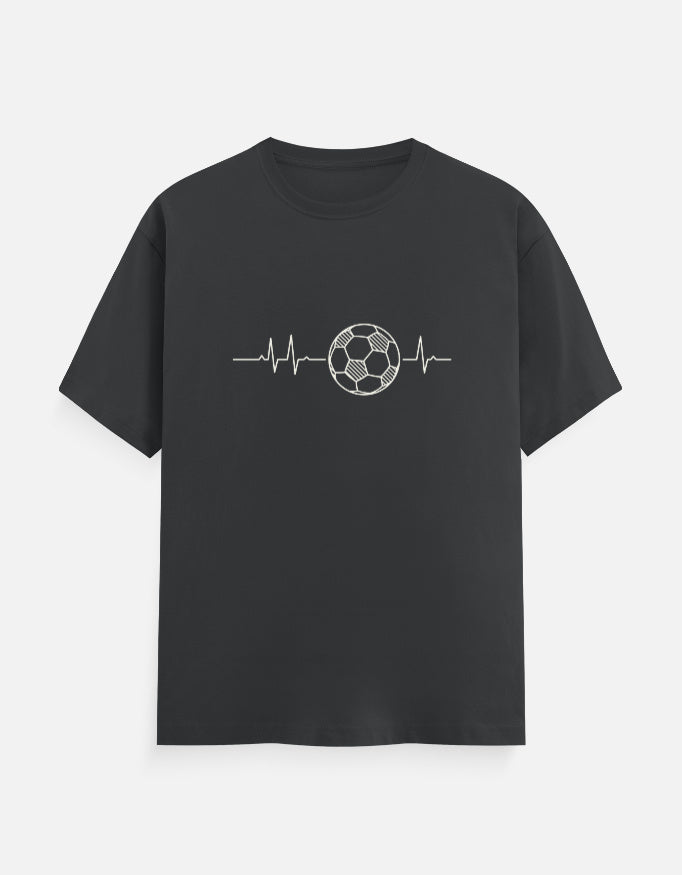Front_1_c_40.jpg