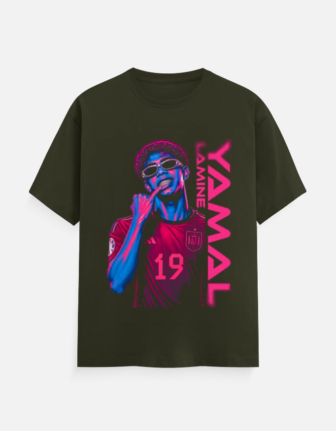 Front_1_c_41.jpg