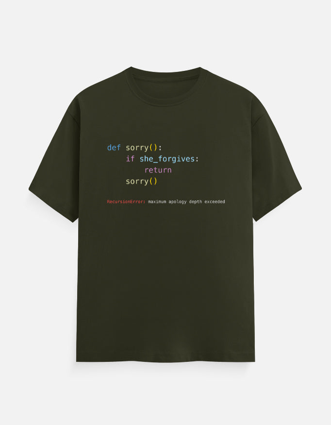 Front_1_c_41.jpg