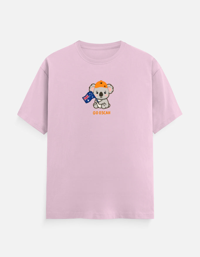 Front_1_c_45.jpg