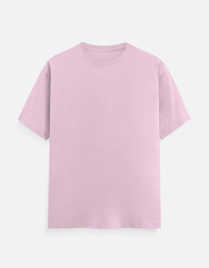 Front_1_c_45.jpg