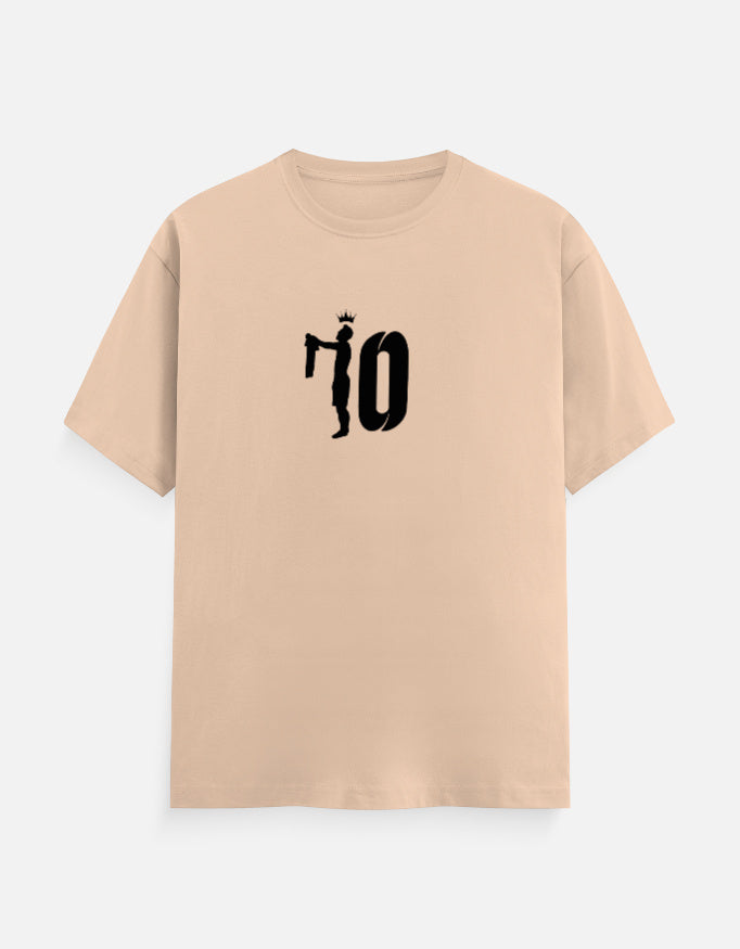 Front_1_c_48.jpg