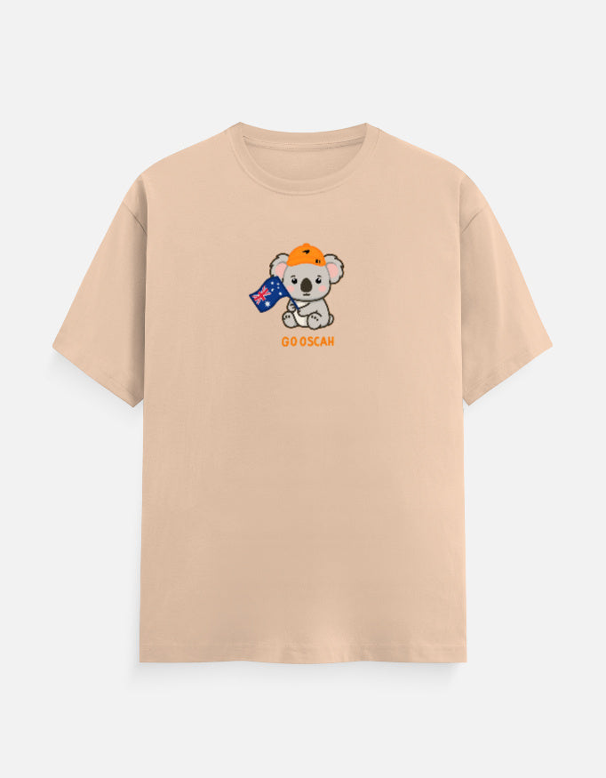 Front_1_c_48.jpg