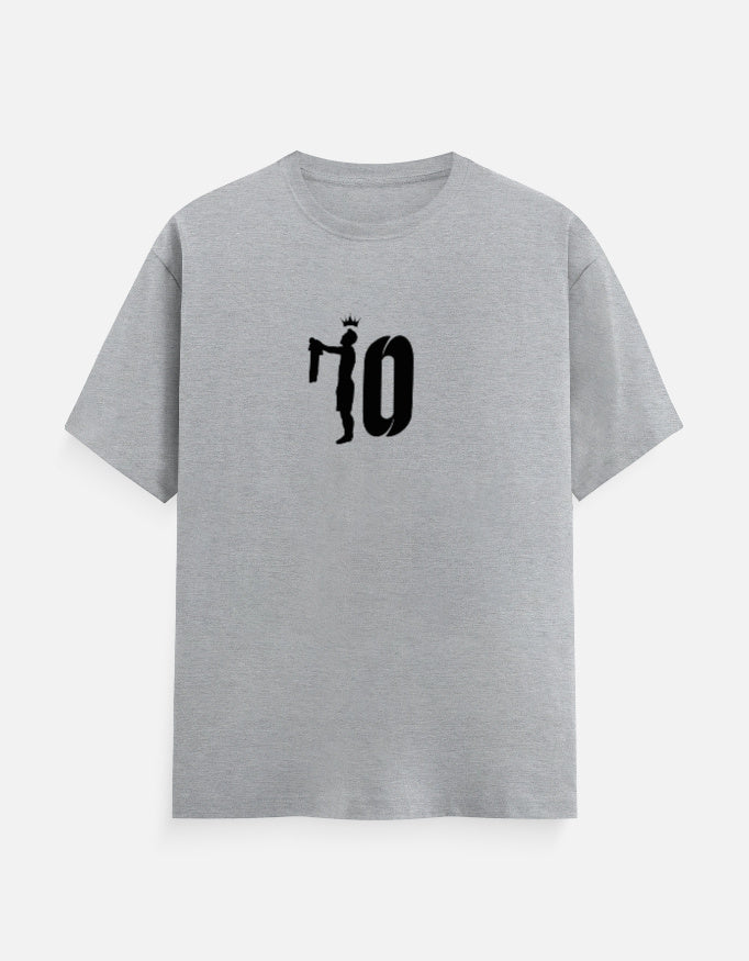 Front_1_c_4.jpg