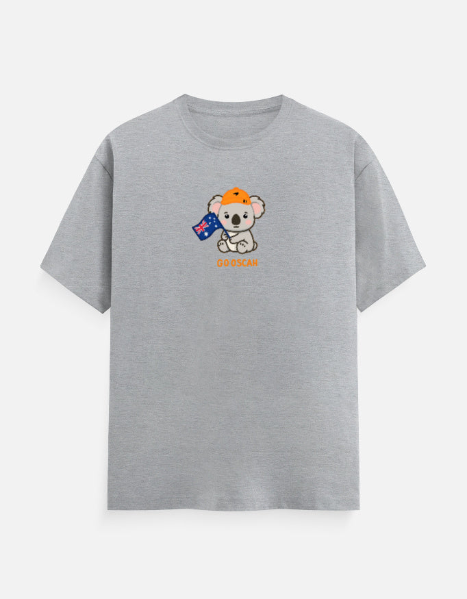 Front_1_c_4.jpg