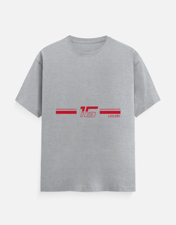 Front_1_c_4.jpg