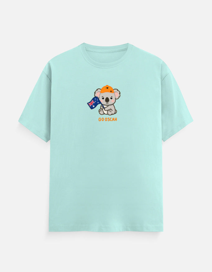 Front_1_c_53.jpg