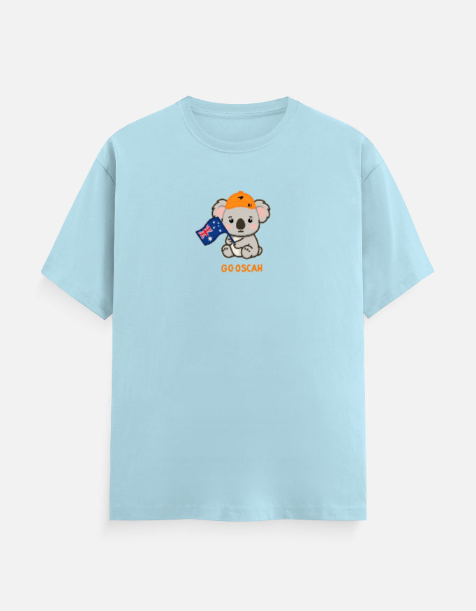 Front_1_c_54.jpg