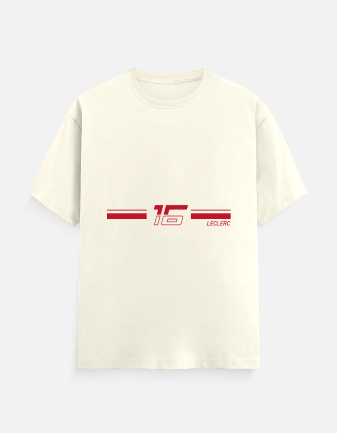 Front_1_c_61.jpg