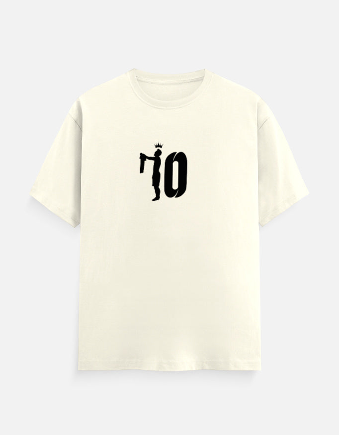 Front_1_c_61.jpg