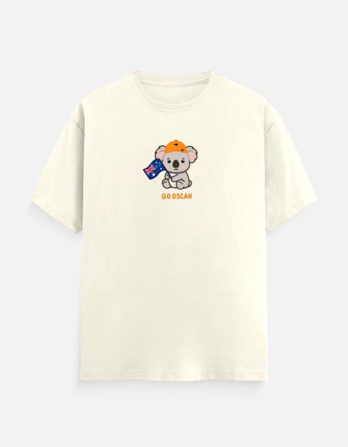 Front_1_c_61.jpg