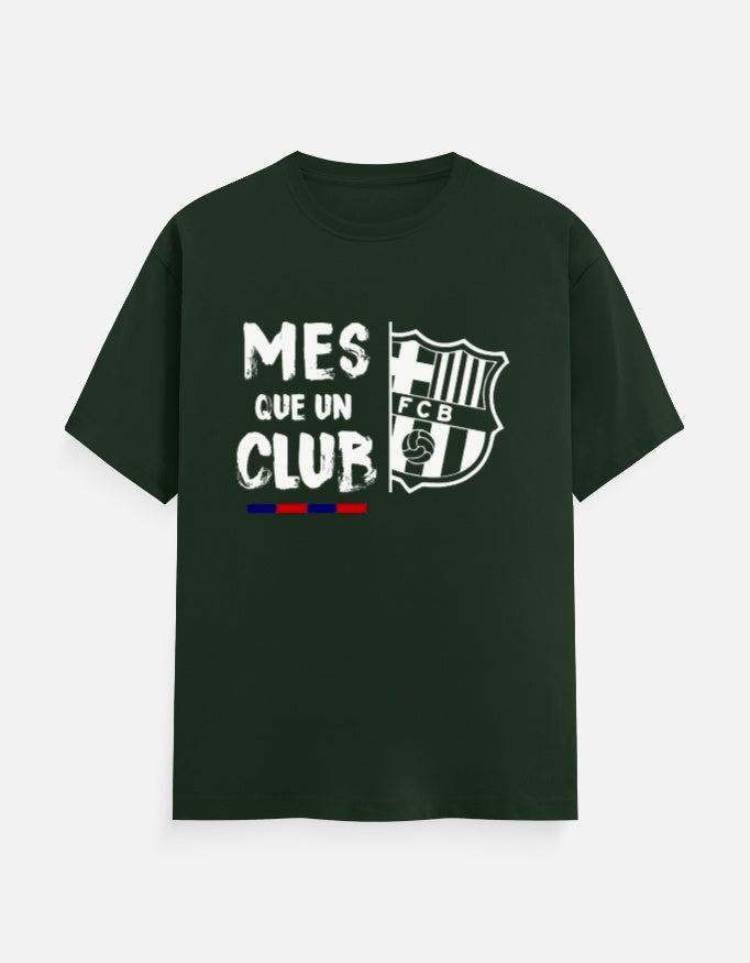 Front_1_c_8.jpg
