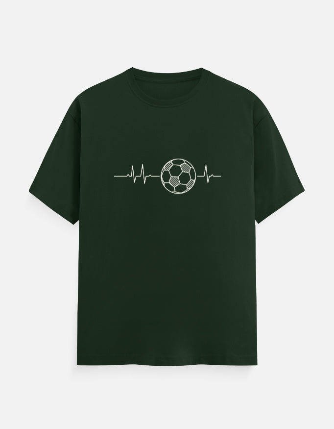 Front_1_c_8.jpg