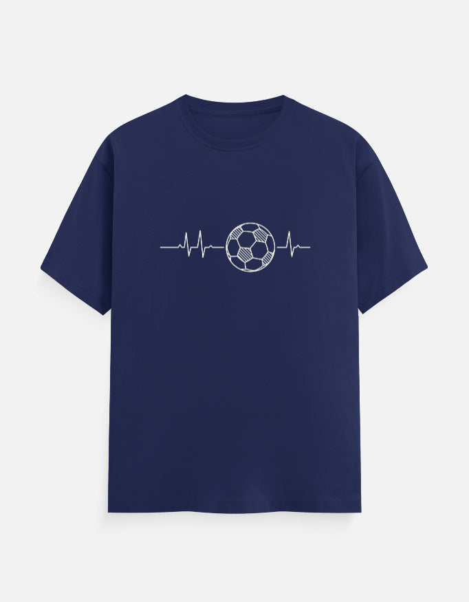 Front_1_c_9.jpg