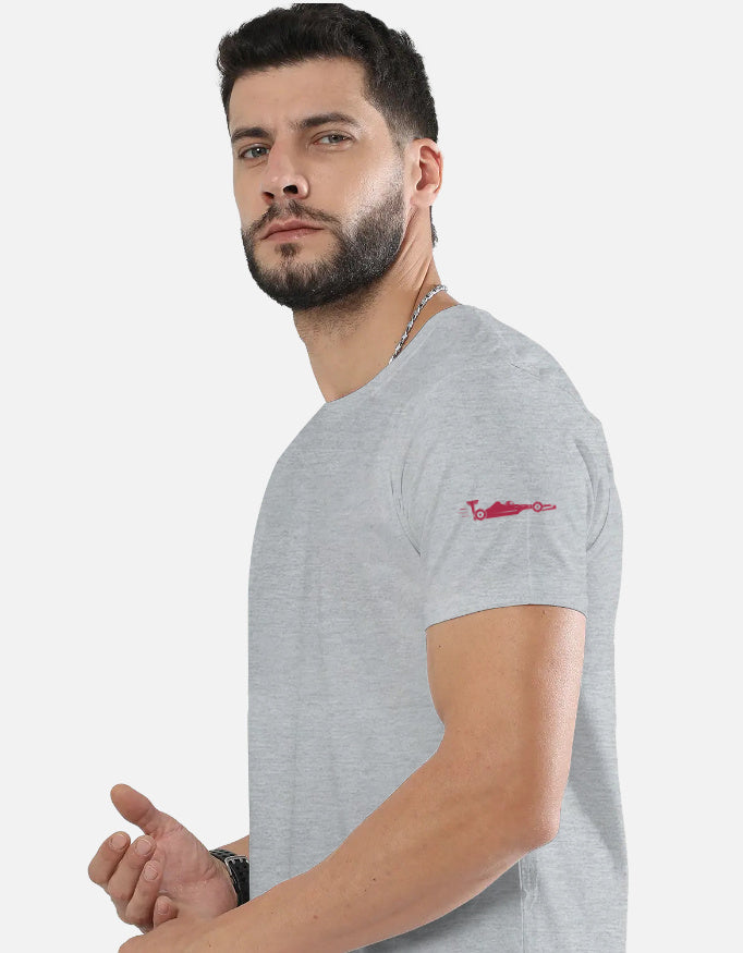 Left_Shoulder_5_c_4.jpg