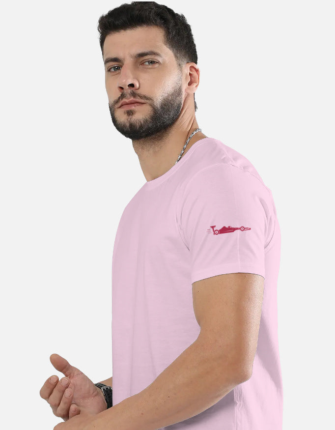 Left_Shoulder_5_c_45.jpg