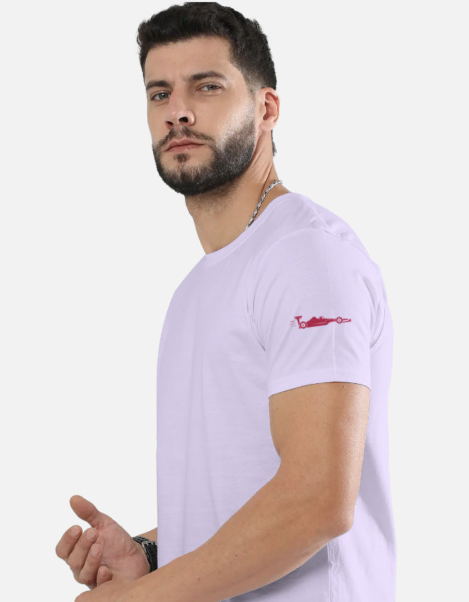 Left_Shoulder_5_c_49.jpg