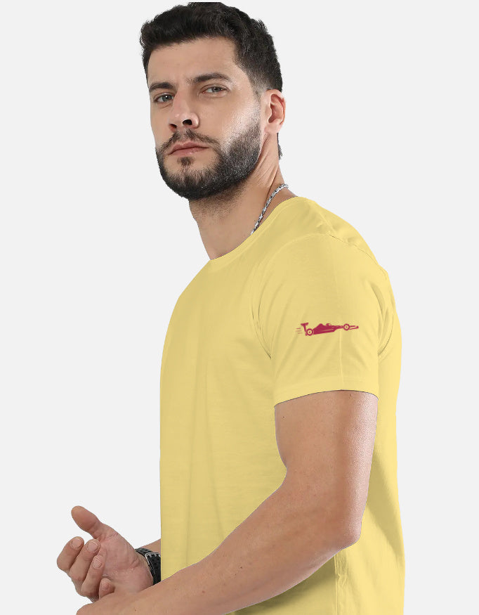 Left_Shoulder_5_c_7.jpg